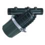 FC300-MM-50 - Filtru pentru irigații prin aspersoare de 3"