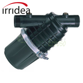 FC300-MM-50 - 3" Sprinkler-Bewässerungsfilter