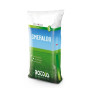 Semences pour gazon Emerald - 5 kg
