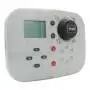 Tempus - 4-zone indoor control unit