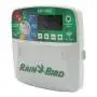 ESP-TM2I4 - Centralina 4 zone per interno