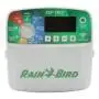 ESP-TM2I4 - Centralina 4 zone per interno