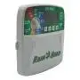ESP-TM2I4 - Centralina 4 zone per interno