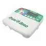 ESP-TM2I4 - Centralina 4 zone per interno