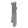 ESP-TM2I4 - Centralina 4 zone per interno