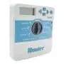 X Core 4 - 4-zone indoor control unit