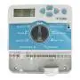 X Core 4 - 4-Zonen-Innensteuergerät