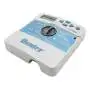 X Core 4 - 4-zone indoor control unit