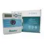 X Core 4 - Centralina 4 zone per interno