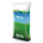 Maciste - 20 kg de semillas para césped
