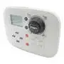 Tempus - unitate de control interioară cu 6 zone