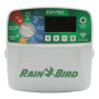 ESP-TM2I6 - 6-zone indoor control unit