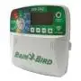 ESP-TM2I6 - Centralina 6 zone per interno