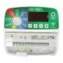 ESP-TM2I6 - Centralina 6 zone per interno