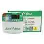 ESP-TM2I6 - 6-zone indoor control unit Rain Bird - 6