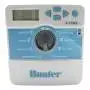 X Core 6 - 6-zone indoor control unit