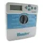 X Core 6 - 6-zone indoor control unit