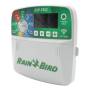 ESP-TM2I8 - 8-zone indoor control unit