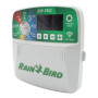 ESP-TM2I8 - Centralina 8 zone per interno