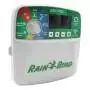 ESP-TM2I8 - Centralina 8 zone per interno