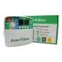 ESP-TM2I8 - Centralina 8 zone per interno