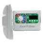 ESP-ME3 - Unidad de control exterior de 4 a 22 zonas