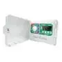ESP-ME3 - Unidad de control interior de 4 a 22 zonas