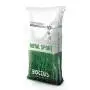 Royal Sport - Sementi per prato da 10 kg