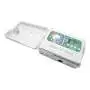 ESP-ME3 - Unidad de control interior de 4 a 22 zonas