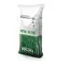 Royal Blend - Sementi per prato da 10 Kg