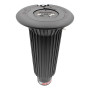 Eagle 952E - Irrigatore a scomparsa gittata 31.8 m