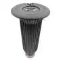 Eagle 952E - Pop-up sprinkler 31.8 m throw Rain Bird - 1