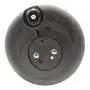 Eagle 952E - Arroseur escamotable portée de 31,8 m Rain Bird - 3