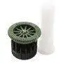 PRO-8A-HE - Variable angle nozzle 2.4 m throw Hunter - 1