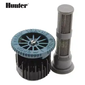 PRO-10A-HE - Buse à angle variable, portée de 3,0 m Hunter - 1