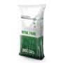 Royal Park - Semences pour gazon 10 kg