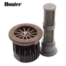 PRO-12A-HE - Variable angle nozzle 3.7 m throw