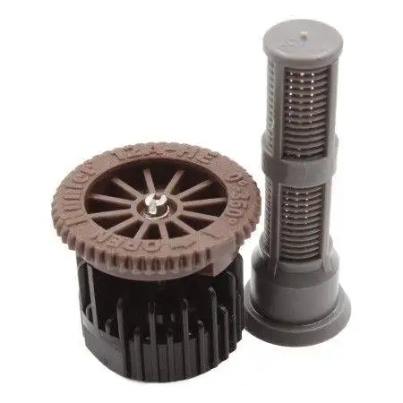 PRO-12A-HE - Ugello ad angolo variabile gittata 3.7 m