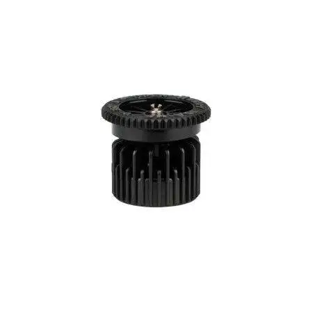 PRO-15A-HE - Boquilla de ángulo variable de 4,6 m de alcance