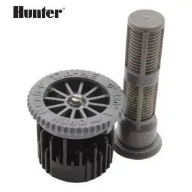 PRO-17A-HE - Buse à angle variable, portée de 5,2 m