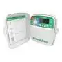 ESP-TM2-4 - Centralina 4 zone per esterno