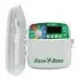 ESP-TM2-4 - 4-zone outdoor control unit Rain Bird - 2