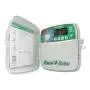 ESP-TM2-4 - Centralina 4 zone per esterno Rain Bird - 3