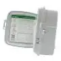 ESP-TM2-4 - unitate de control exterioară cu 4 zone Rain Bird - 5
