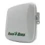 ESP-TM2-4 - unitate de control exterioară cu 4 zone Rain Bird - 6