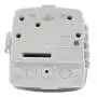 ESP-TM2-4 - unitate de control exterioară cu 4 zone Rain Bird - 8