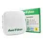 ESP-TM2-4 - Centralina 4 zone per esterno Rain Bird - 9