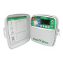 ESP-TM2-6 - 6-zone outdoor control unit