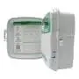 ESP-TM2-6 - 6-zone outdoor control unit Rain Bird - 4