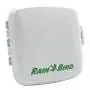 ESP-TM2-6 - 6-zone outdoor control unit Rain Bird - 5